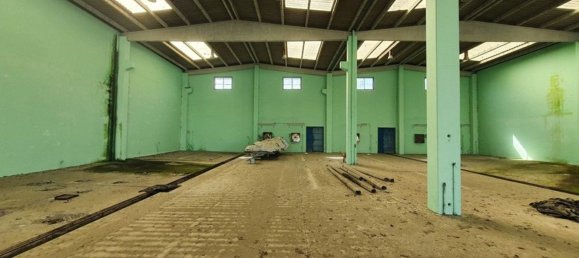 7000m² Land in A Coruna, Spain No. 47162 7