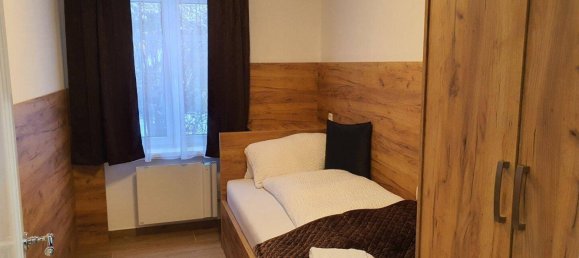 3 rooms Apartment in Penzing, Austria No. 240533 30