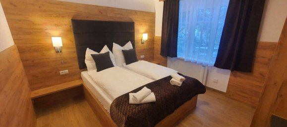 3 rooms Apartment in Penzing, Austria No. 240533 28