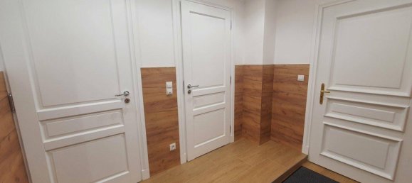 3 rooms Apartment in Penzing, Austria No. 240533 3