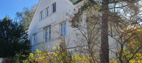 3 rooms Apartment in Penzing, Austria No. 240533 9