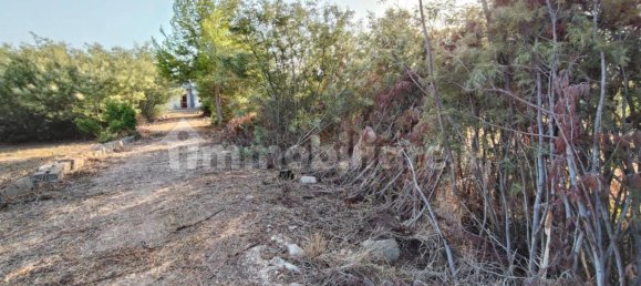 Grundstück in Lecce, Italy 11400m², Nr. 357509 5