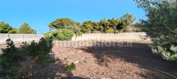 Grundstück in Lecce, Italy 11400m², Nr. 357509 12