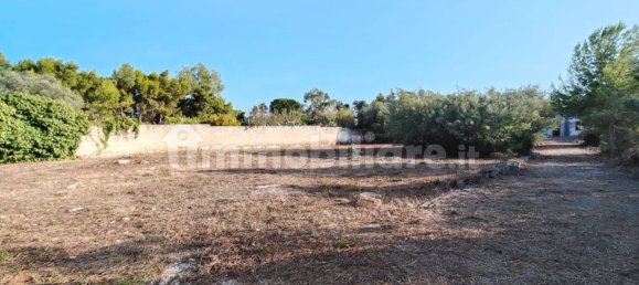 Grundstück in Lecce, Italy 11400m², Nr. 357509 6