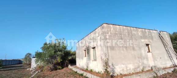 Grundstück in Lecce, Italy 11400m², Nr. 357509 18