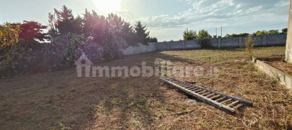 Grundstück in Lecce, Italy 11400m², Nr. 357509 11