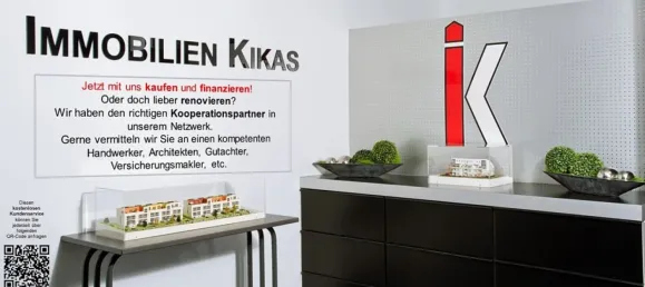 3 Schlafzimmer Wohnung in Baden-Württemberg, Germany, Nr. 107493 9