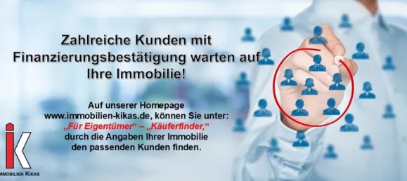 3 Schlafzimmer Wohnung in Baden-Württemberg, Germany, Nr. 107493 8