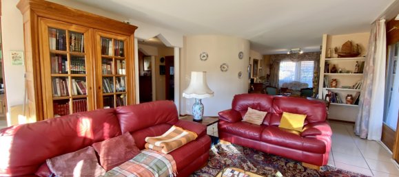 5 bedrooms Villa in Chalais, Switzerland No. 245 12