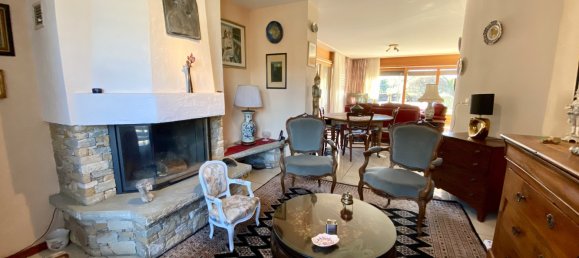 5 bedrooms Villa in Chalais, Switzerland No. 245 11