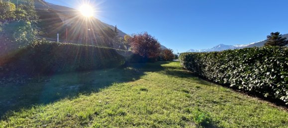 5 bedrooms Villa in Chalais, Switzerland No. 245 29