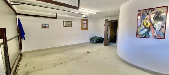 5 bedrooms Villa in Chalais, Switzerland No. 245 30