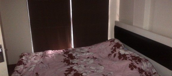 Квартира с 2 спальнями в Намтыльем, Вьетнам № 4669 6