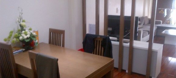 Квартира с 2 спальнями в Намтыльем, Вьетнам № 4669 4