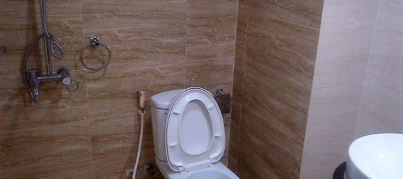 Квартира с 2 спальнями в Намтыльем, Вьетнам № 4669 9