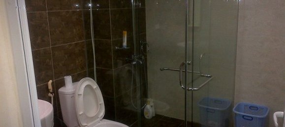 Квартира с 2 спальнями в Намтыльем, Вьетнам № 4669 8