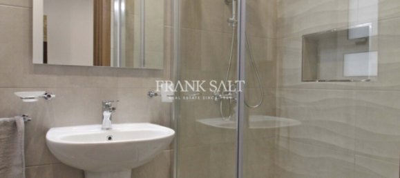 3 bedrooms Apartment in Sliema, Malta No. 4477 12