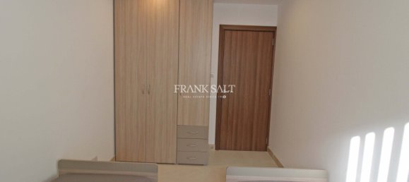 3 bedrooms Apartment in Sliema, Malta No. 4477 8