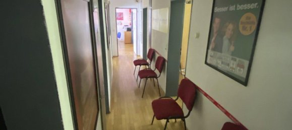 3 bedrooms Apartment in Konstanz, Germany No. 370766 6