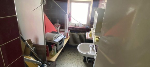 3 bedrooms Apartment in Konstanz, Germany No. 370766 10