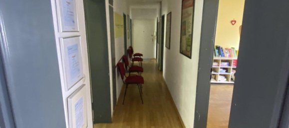 3 bedrooms Apartment in Konstanz, Germany No. 370766 5