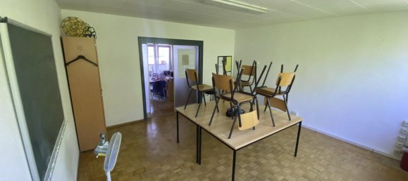 3 bedrooms Apartment in Konstanz, Germany No. 370766 3