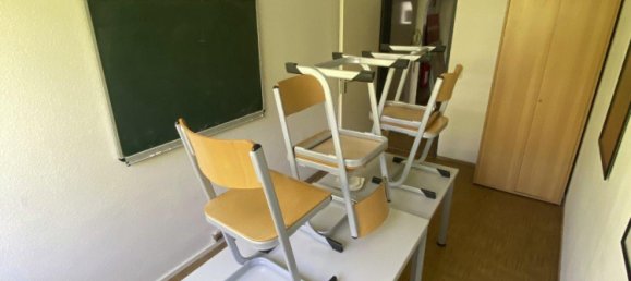 3 bedrooms Apartment in Konstanz, Germany No. 370766 7