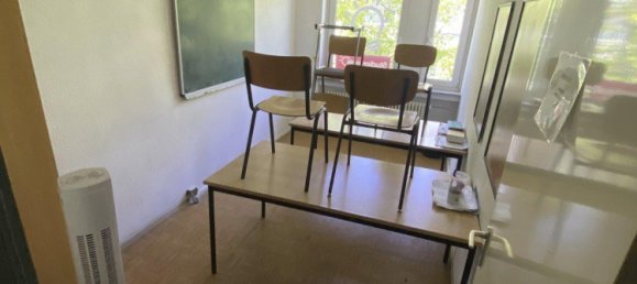 3 bedrooms Apartment in Konstanz, Germany No. 370766 8