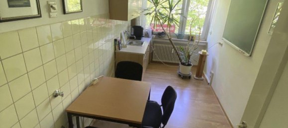 3 bedrooms Apartment in Konstanz, Germany No. 370766 9