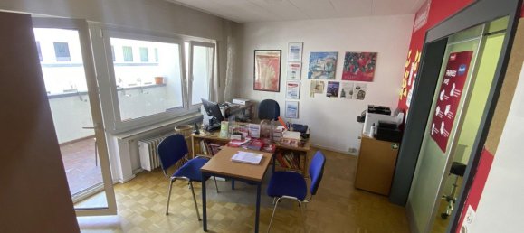 3 bedrooms Apartment in Konstanz, Germany No. 370766 2