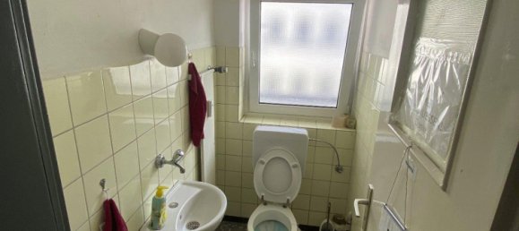 3 bedrooms Apartment in Konstanz, Germany No. 370766 11