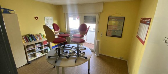 3 bedrooms Apartment in Konstanz, Germany No. 370766 4