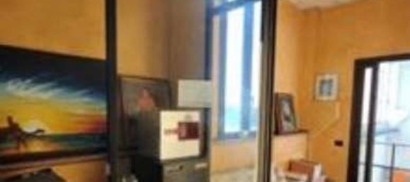 343m² Warehouse in Parma, Italy No. 308109 7