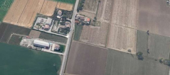 343m² Warehouse in Parma, Italy No. 308109 16