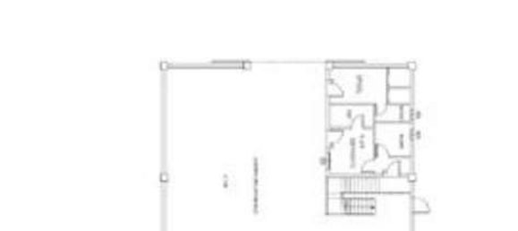 343m² Warehouse in Parma, Italy No. 308109 6