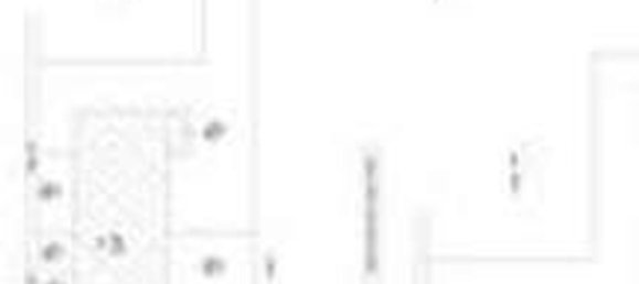 343m² Warehouse in Parma, Italy No. 308109 5