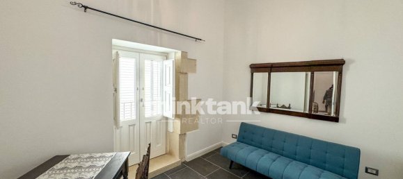 7 chambres Appartement à Noto, Italy No. 339460 14