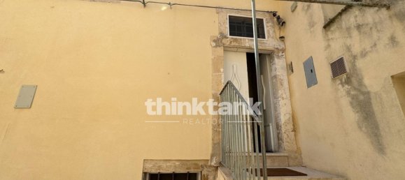 7 chambres Appartement à Noto, Italy No. 339460 4