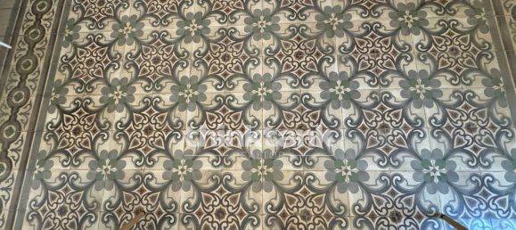 7 chambres Appartement à Noto, Italy No. 339460 29