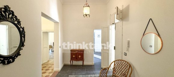 7 chambres Appartement à Noto, Italy No. 339460 8