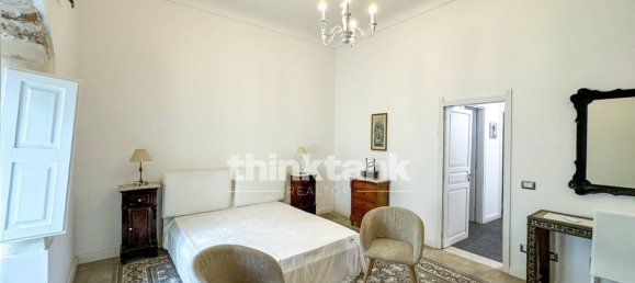 7 chambres Appartement à Noto, Italy No. 339460 27