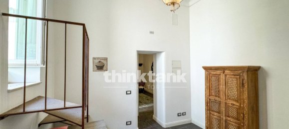 7 chambres Appartement à Noto, Italy No. 339460 18