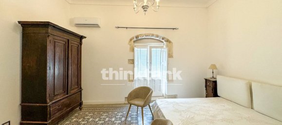 7 chambres Appartement à Noto, Italy No. 339460 24