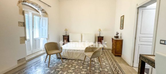 7 chambres Appartement à Noto, Italy No. 339460 30