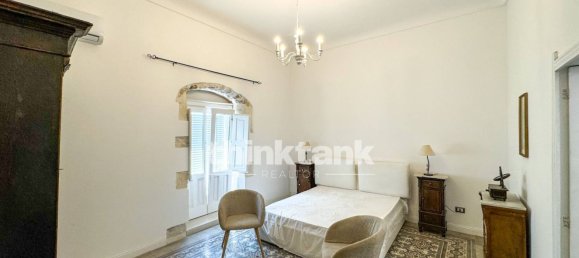 7 chambres Appartement à Noto, Italy No. 339460 25