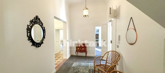 7 chambres Appartement à Noto, Italy No. 339460 7