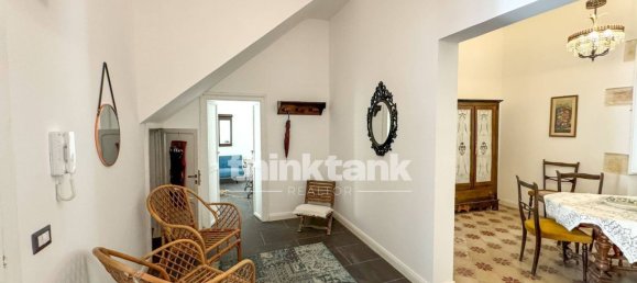 7 chambres Appartement à Noto, Italy No. 339460 9