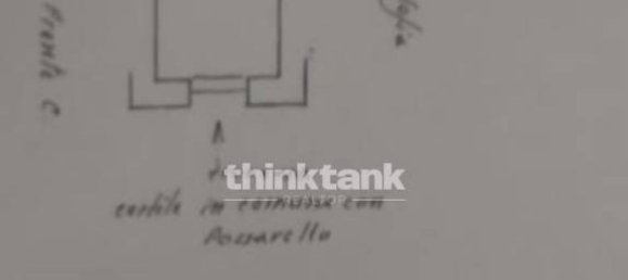 7 chambres Appartement à Noto, Italy No. 339460 35