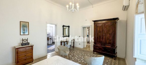7 chambres Appartement à Noto, Italy No. 339460 28