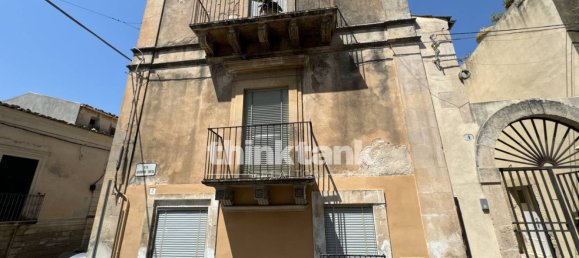 7 chambres Appartement à Noto, Italy No. 339460 2